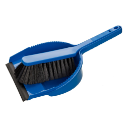 Bürsten, Besen & Raumpflege 