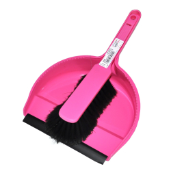 Bürsten, Besen & Raumpflege 