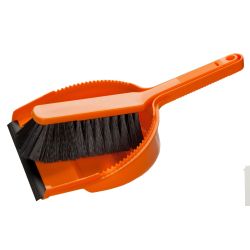 Bürsten, Besen & Raumpflege 