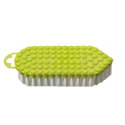 Bürsten, Besen & Raumpflege 