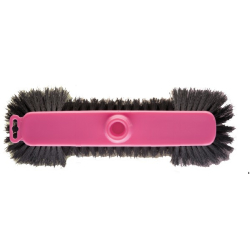 Bürsten, Besen & Raumpflege 