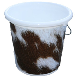 Körbe, Behälter, Schüsseln & Boxen 