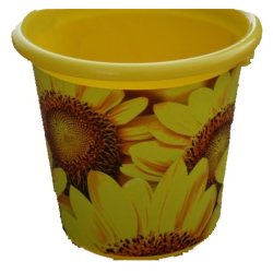 Körbe, Behälter, Schüsseln & Boxen 