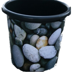 Körbe, Behälter, Schüsseln & Boxen 