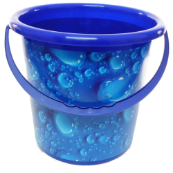 Körbe, Behälter, Schüsseln & Boxen 