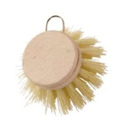 Bürsten, Besen & Raumpflege 