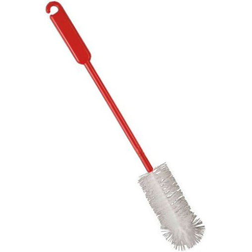 Haug Flaschenbürste 3/4 l