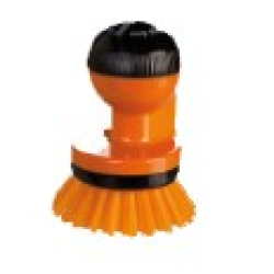 Bürsten, Besen & Raumpflege 