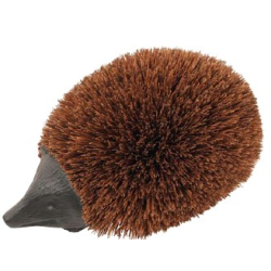 Bürsten, Besen & Raumpflege 