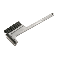 Bürsten, Besen & Raumpflege 