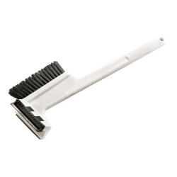 Bürsten, Besen & Raumpflege 