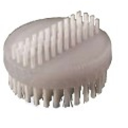 Bürsten, Besen & Raumpflege 