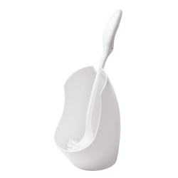 WC-Bürsten & -halter 