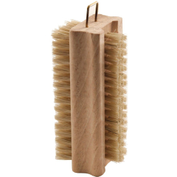 Bürsten, Besen & Raumpflege 