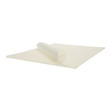 PrimeSource Backtrennpapier, 34 cm x 44 cm, weiß 1 Karton = 1000 Stück - Bild-Darstellung des Produktes 1