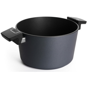 Woll Diamond Lite Induktion, Gusstopf 1 Topf, Durchmesser: 24 cm kaufen