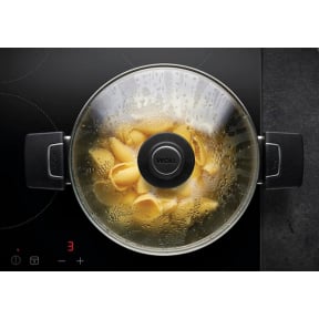 Woll Diamond Lite Induktion, Gusstopf 1 Topf, Durchmesser: 24 cm kaufen