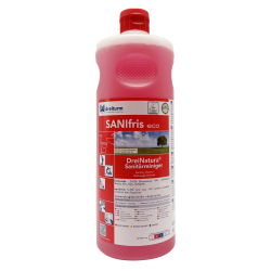 Reinigungsartikel & Handschuhe 