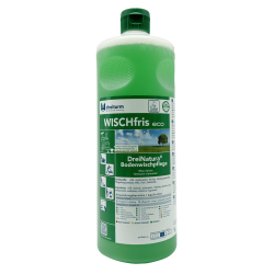 Reinigungsartikel & Handschuhe 