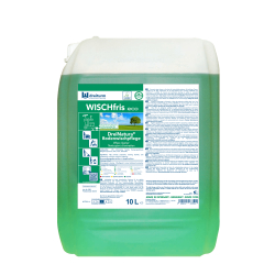 Reinigungsartikel & Handschuhe 