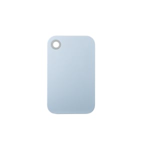 Mepal Frühstücksbrettchen mit rutschfester Unterseite, Breite: 16 Farbe: nordic blue kaufen
