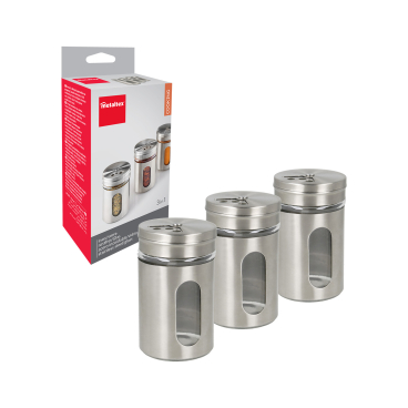 sodastream glasflaschen deckel Glaskaraffen-Deckel schwarz (2 Stk.) ab 16,65 € (Oktober 2026) Individuelle Stehtische | Werbemittel