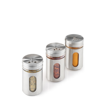 feinsteinzeug geschirr Color 4 Farben – Töpferkunst 2er-Set Glas-Auflaufformen mit Deckel