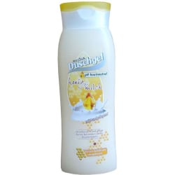 Duschgel 