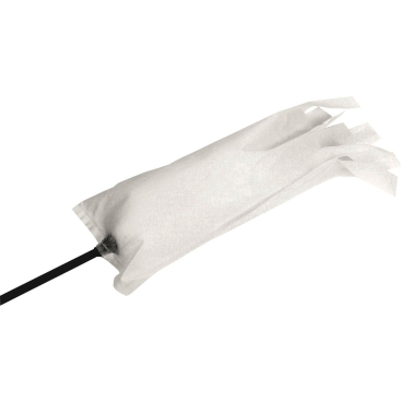 UNGER StarDuster® ProDuster Staubwischer Wedel mit Einwegbezug - Bild-Darstellung des Produktes 1