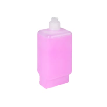 CBS Seifen-Creme 500 ml - Flasche, Standard - Bild-Darstellung des Produktes 1