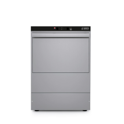 Saro Gastro-Products GmbH 