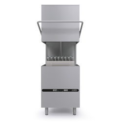 Saro Gastro-Products GmbH 