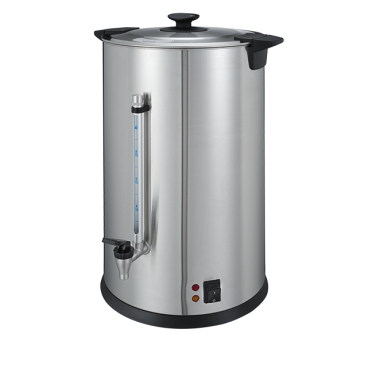 Bonamat Perkolator 125 Maße: 390 x 575 mm - Bild-Darstellung des Produktes 1