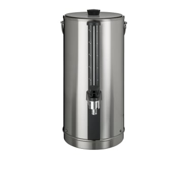 Bonamat Vorratsbehälter VG Maße (Ø x H): 210 x 445 mm, VG5, 5 Liter - Bild-Darstellung des Produktes 1