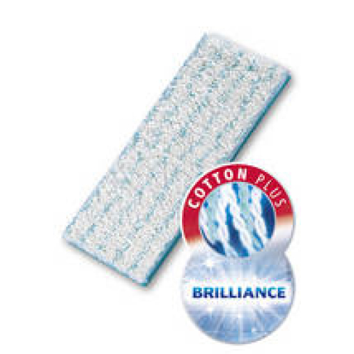 LEIFHEIT Wischpad Picobello cotton plus