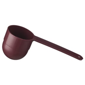 Kaffeemaß online kaufen