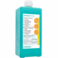 B. Braun Deutschland GmbH & Co.KG 