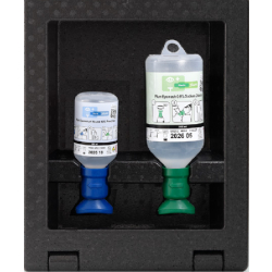 Arbeits- & Schutzkleidung 