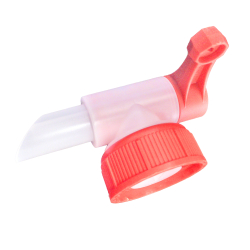 FALA-Werk Chemische Fabrik GmbH 