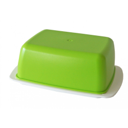 Vorrats- & Frischhaltebehälter/-boxen 