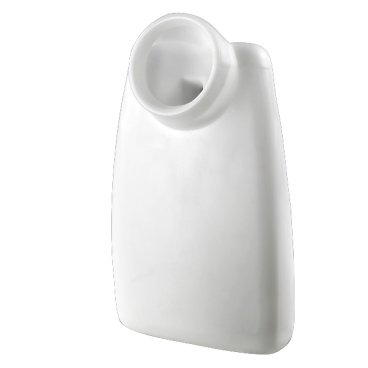 Columbus Zubehör Standard- Tank 12 l Fassungsvermögen - Bild-Darstellung des Produktes 1