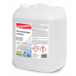 Reinigungsartikel & Handschuhe 