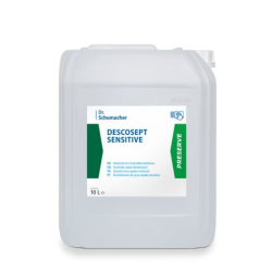 Behandlung & Vorbeugung 