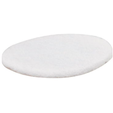 SPRINTUS Motorschutzfilter 1 Stück - Bild-Darstellung des Produktes 1