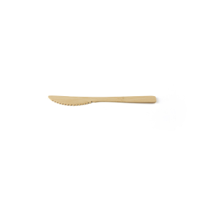 Sier Disposables Messer Bambus, 50 Stck Lnge: 170 mm kaufen