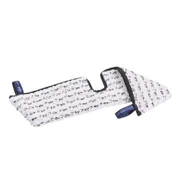 Vileda Professional Swep Duo HygienePlus Pro Microfasermop Breite: 50 cm - Bild-Darstellung des Produktes 1
