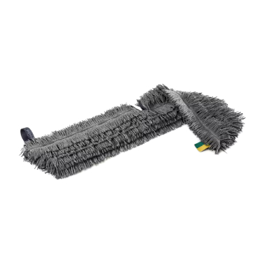 Vileda Professional Swep Duo r-MicroTech Microfasermop Breite: 50 cm - Bild-Darstellung des Produktes 1