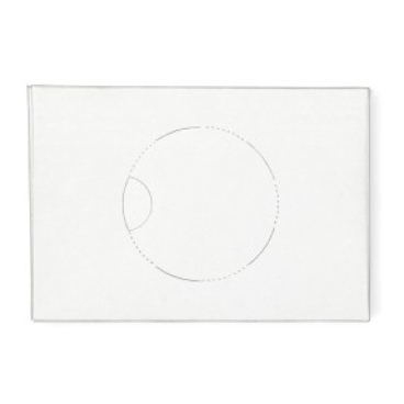  Tork Hygienebeutel, B5  1 Packung = 25 Stück
 - Bild-Darstellung des Produktes 1