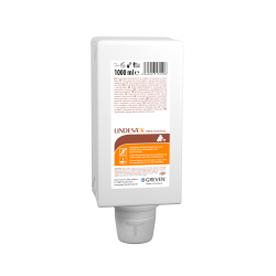 Körpercremes & -lotionen 