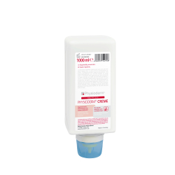 Körpercremes & -lotionen 